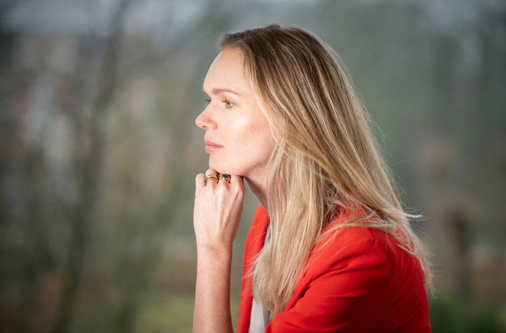 Gemeente Leiderdorp – 100 dagen burgemeester