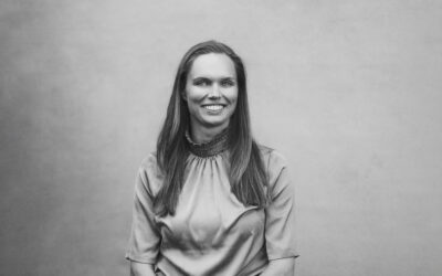 rabo & CO – ‘De magie van het burgemeesters-ambt is heel bijzonder’